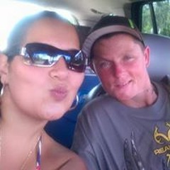 Claire Belloso Jewell