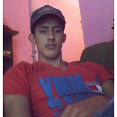 anyelo_J94