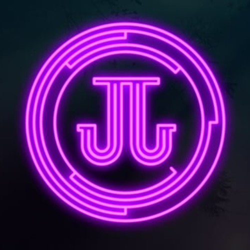 Jordan’s avatar