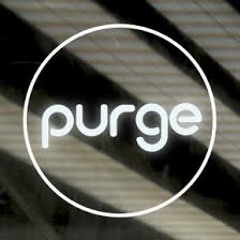purgemusik