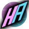 HonoraryAperture