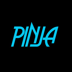 PINJA DJs
