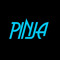 PINJA DJs