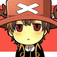 Gintoki Sakata