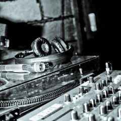 :::::SOUL FUSION:::::