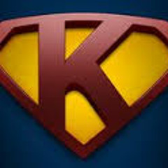 Romex King [808 Camp]