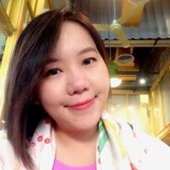 Rosalynn Thaveekittikul