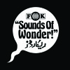 Finders Keepers Records