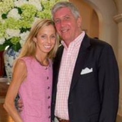 Erin Fitzpatrick Behnke