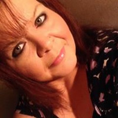 Lisa K Mullins-powell