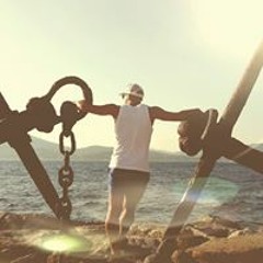 St Tropez