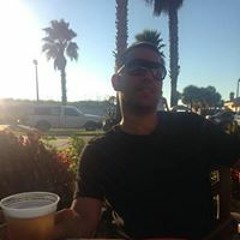 Michael Castelluccio