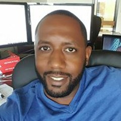 Michael Don Tucker Jr.