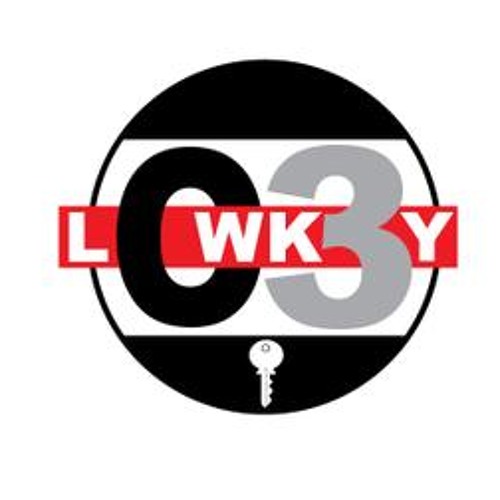 v0N L0wK3y x Flame Blazin - Just Bars