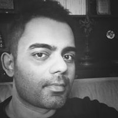 Manu Maha
