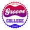 Groove College