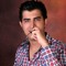 mehrdad mehrvarz