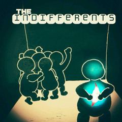 The Indifferents