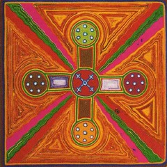 Ujjaya Ethno-ambient