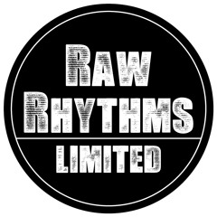 Raw Rhythms Limited