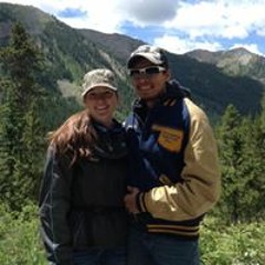 Jacklyn Taylor Maxey