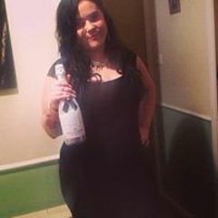 mzbashy