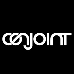 Conjoint