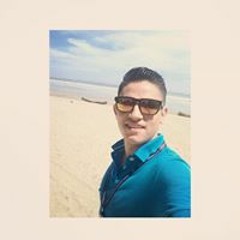 Johan Arguedas Fallas