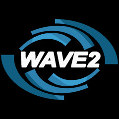 Wave2
