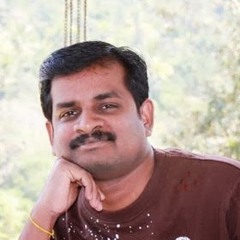 sudha govi