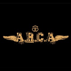 Banda A.R.C.A