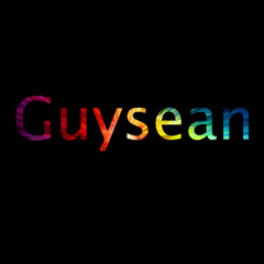 GuySean