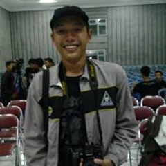 Rizki Faizal