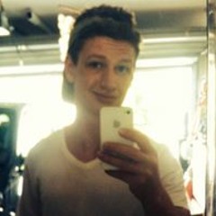 Paul_wall25