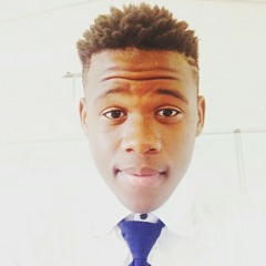 CrxssRhodes