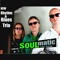 Soulmatic