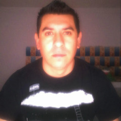 carlos jimenez (dj)