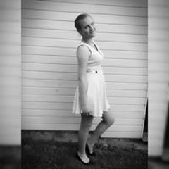 Gabriele Juseviciute