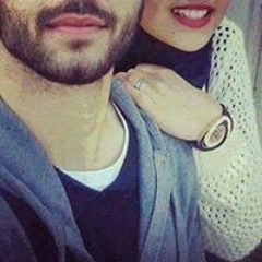 Omar Mohamed