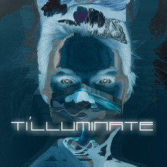 Ti'lluminate