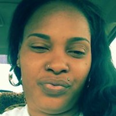 Fee To Real Hamilton