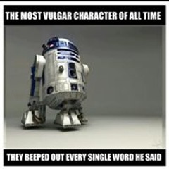 Rayvon Michael Royal Sr.