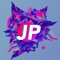 ᵈJPᵃᶰᵍ