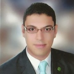 Mohamed Barakat
