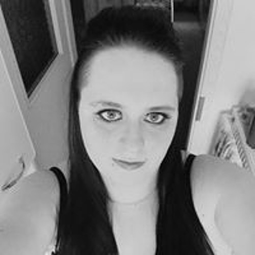 Stream Natalie Peterka music | Listen to songs, albums, playlists for ...