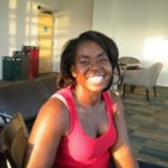 Elizabeth Chinelo Obiozor