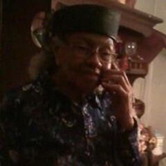 Tony Mortuary Freeman