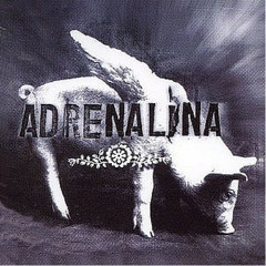 Adrenalina