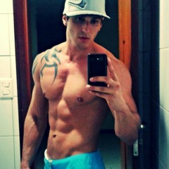 Thiago Andrade pd