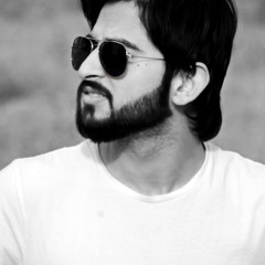 ShEikh Nabi BakhSh
